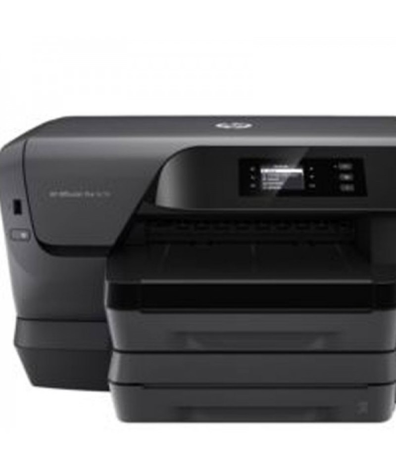 پرینتر اچ پی HP OfficeJet Pro 8216 Printer T0G70A